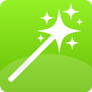 Magic Copy APK