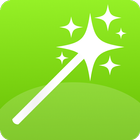 Magic Copy-icoon
