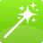 Magic Copy APK
