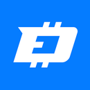 DEFIT: Move2Earn Beta Phase II APK