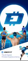 DEFIT Poster