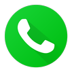 ExDialer - फोन कॉल डायलर