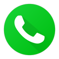 ExDialer: Marcador de Telefono
