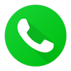 ExDialer آئیکن