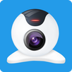 360eyes APK