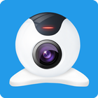 360eyes icon