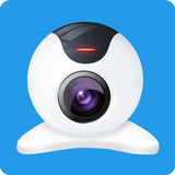 360eyes icono