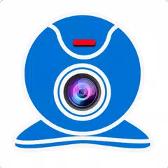 360Eyes Pro アプリダウンロード