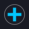 360PLUS Staging APK