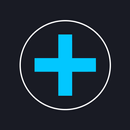 360PLUS Staging APK