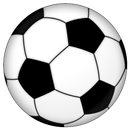 365Scores - Live Scores APK