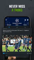 365Scores - Live Scores APK Herunterladen