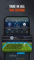 365Scores - Live Scores syot layar 2