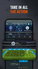 365Scores - Live Scores APK Herunterladen