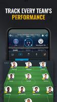 365Scores - Live Scores syot layar 3