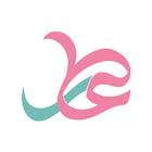 36rApp أيقونة
