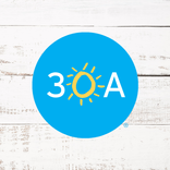 30A