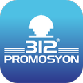 312 Promosyon
