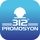 312 Promosyon APK