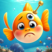 Rescue The Fish: Pin Puzzle APK