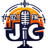 Radio JC en vivo