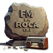 آیکون‌ Radio La Roca