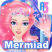 Princess Salon: Mermaid Story