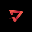 3AX PLAY icon
