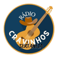 ”Rádio Cravinhos sertaneja