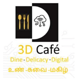 3D CAFE APK