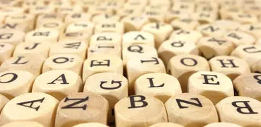 English Letter And Application - Free Offline App
