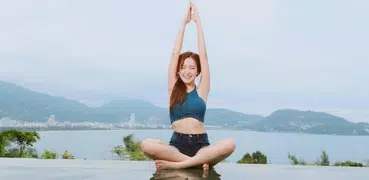 Yoga Guide Hindi - योगा सम्पूर्ण गाइड