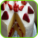 taart Wallpaper-APK