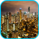 Canada Wallpaper-APK