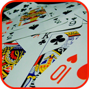 خلفيات بطاقة APK