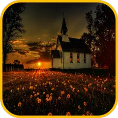 Church Wallpaper APK download