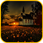 Church Wallpaper icon