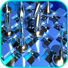 Chess Wallpaper icon