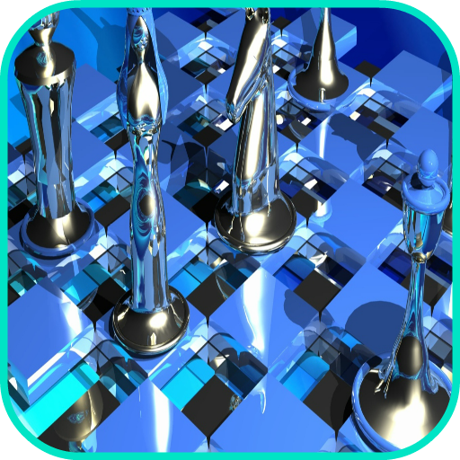 Chess Wallpapers APK for Android Download