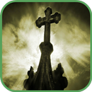 خلفيات مسيحية APK