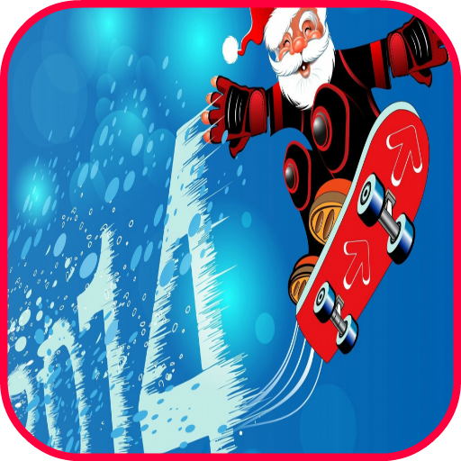 Christmas Wallpaper HD