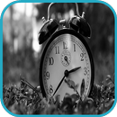 Clock Wallpaper-APK