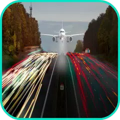 download Airplane Wallpaper APK