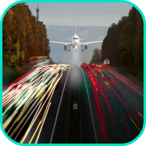 Airplane Wallpaper APK for Android – Download Airplane Wallpaper APK Latest Version from Airplane Wallpaper APK for Android – Download Airplane Wallpaper APK Latest Version from