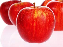 apple Wallpaper Affiche