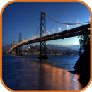 Bay Wallpaper APK