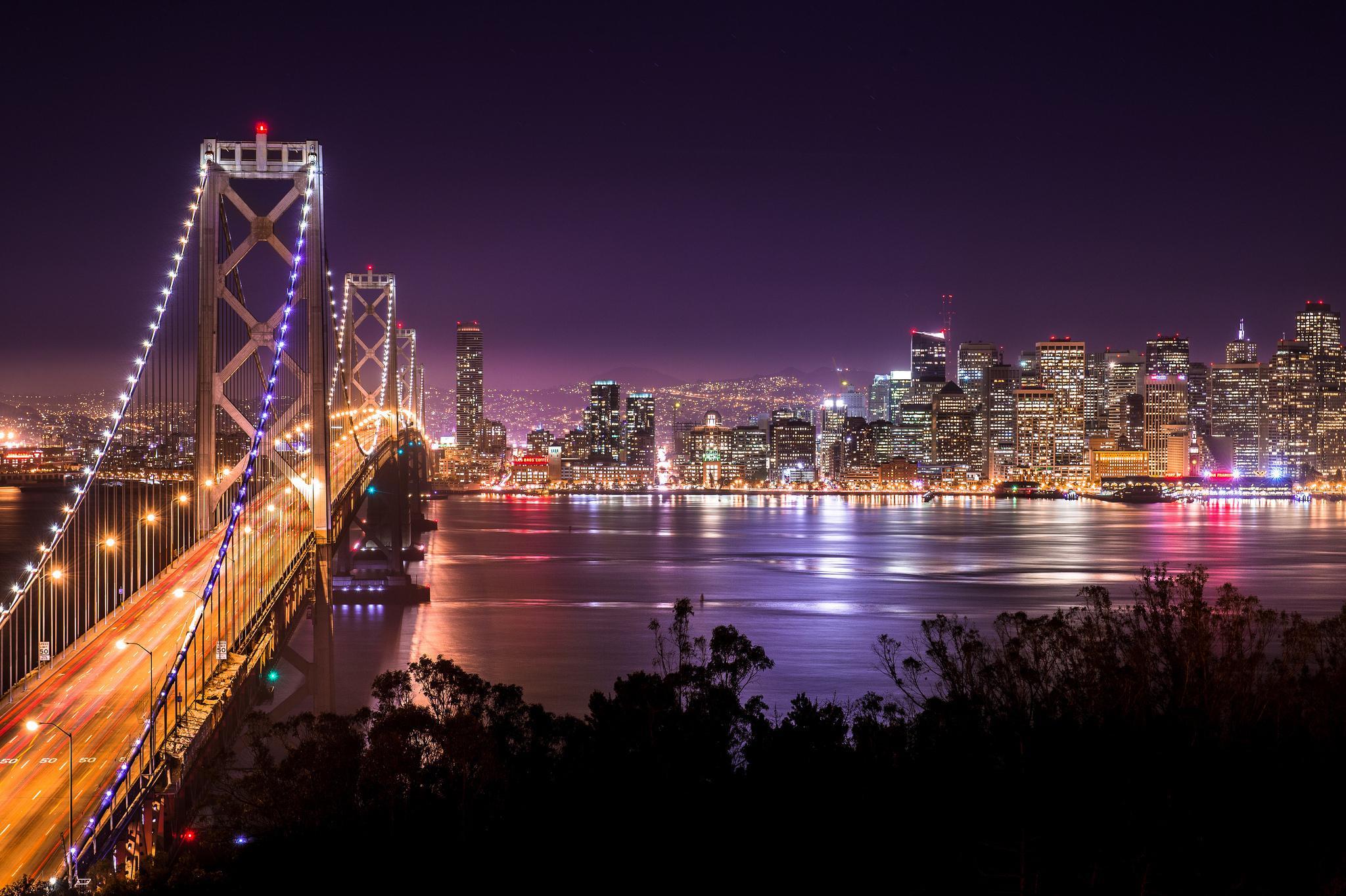 Калифорния город. Сан Франциско. Сан-Франциско (Калифорния). San Francisco | Сан Франциско. Лос-Анджелес Калифорния мост.