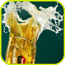Beer Wallpaper-APK