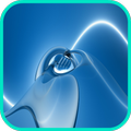 blue Pictures