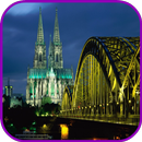 Bridge Wallpaper-APK